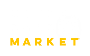 Mother Road Market